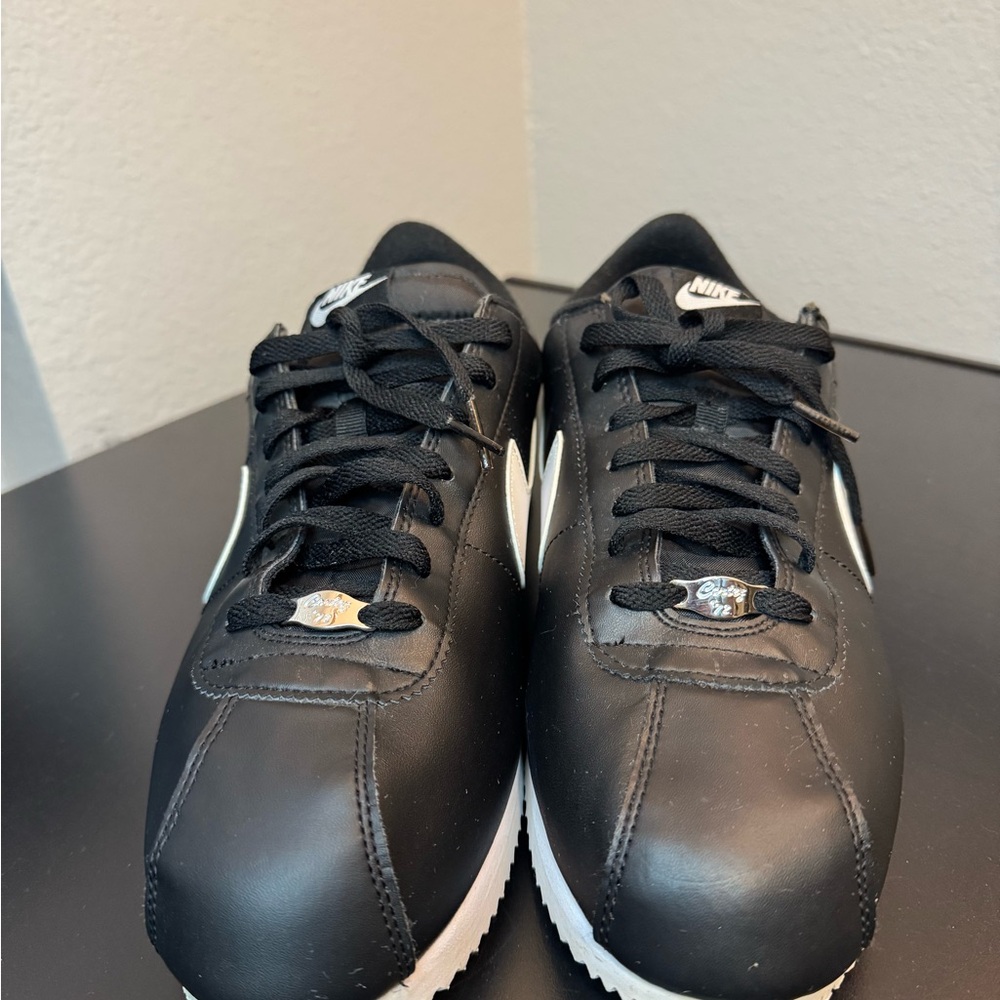 Nike Classic Basic Cortez ‘72 - image 4